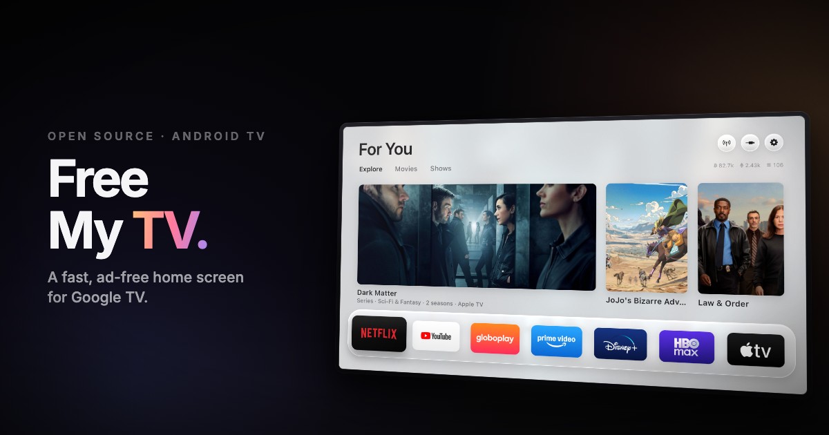 free-my-tv preview